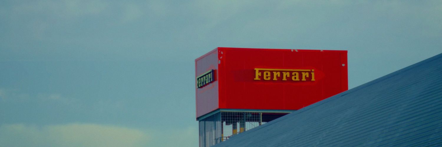badrelapses's profile banner image