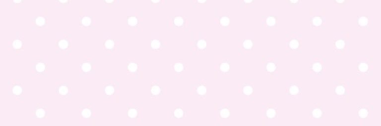 あおの@固ツイ必読 banner