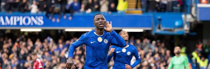 shrf. #RoseniorOUT banner