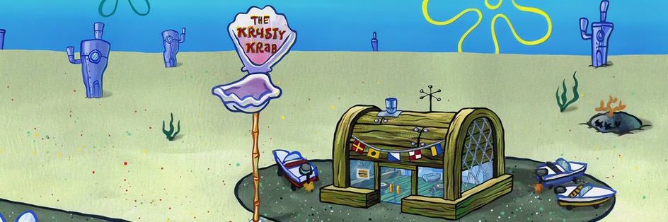 Andrio (33.3%) banner