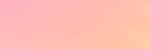 bumbleby bot's banner