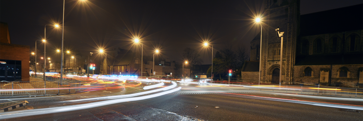 Erik Skavold Lystad banner