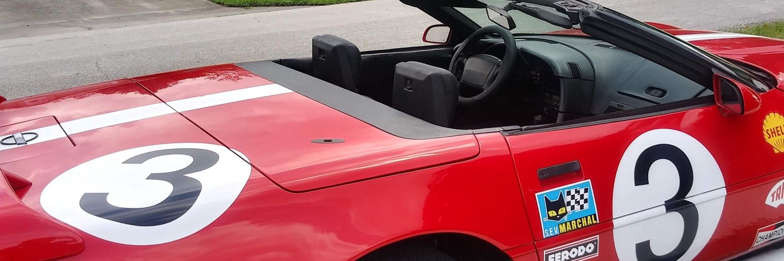 THE TRUMPEFFECT! 🇺🇲 🇮🇱 banner