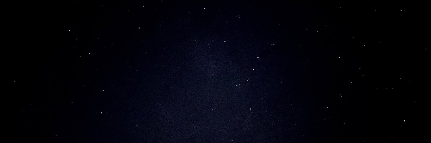 gfxtrooper's profile banner image