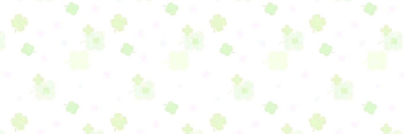 Chachiroooo_sr's profile banner image