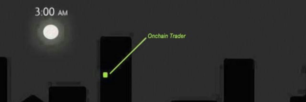 Champloosinpie banner