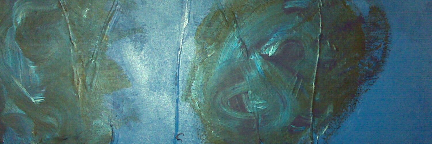 JTReeves's profile banner image