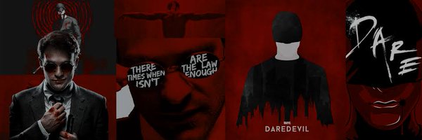 MeetMurdock211 Profile Banner