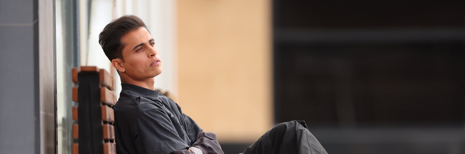 ابراهيم بايش banner