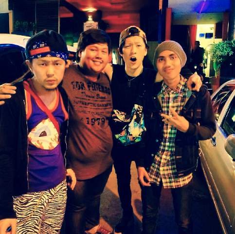 yudha andaripta banner