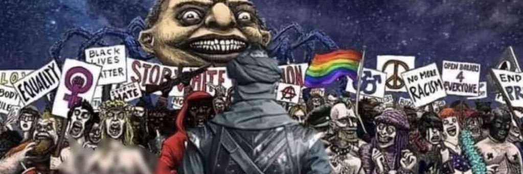 i_deroo's profile banner image