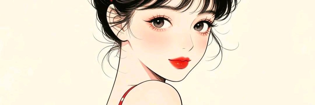 guswjd421's profile banner image