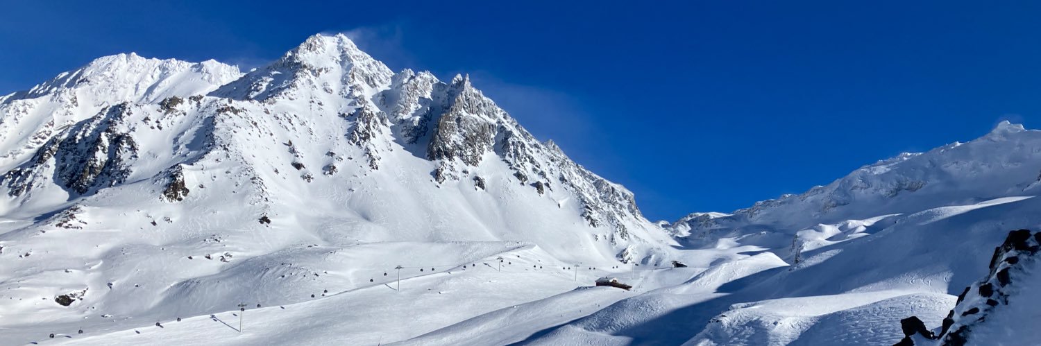 David Stevens banner