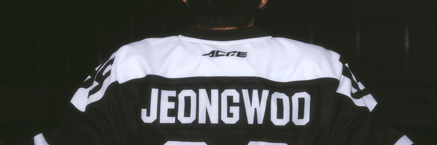 harutotype's profile banner image