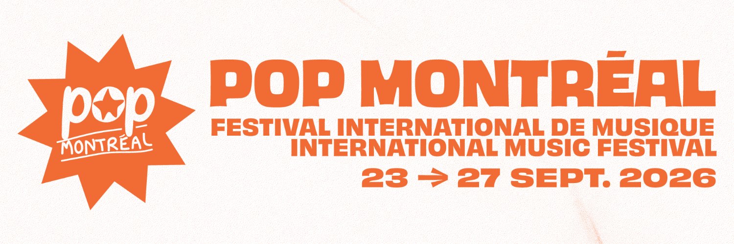 popmontreal's profile banner image
