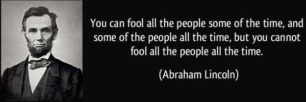 2plus2equals41 Profile Banner