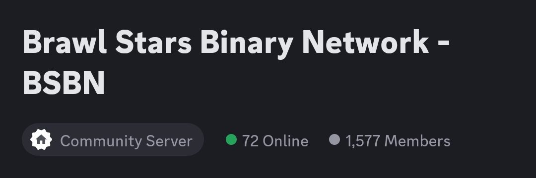 BSBN banner