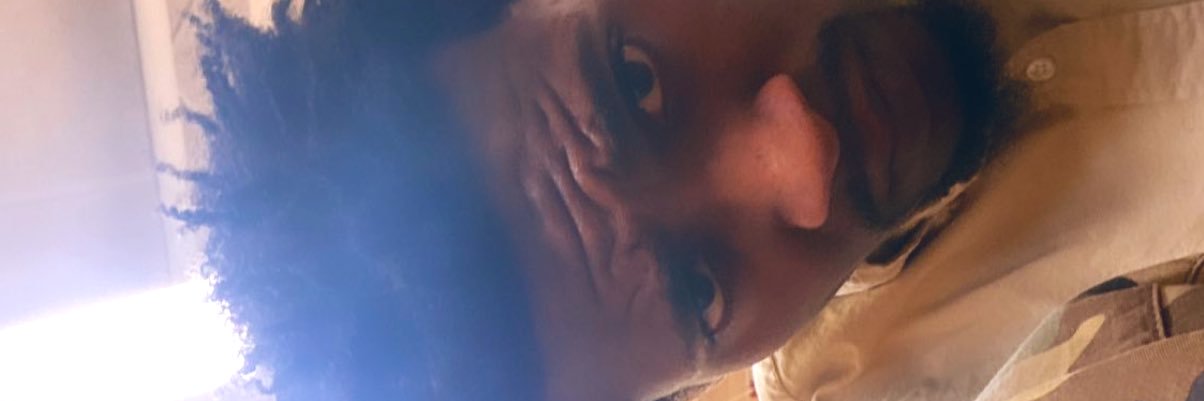 MacNKeyys's profile banner image