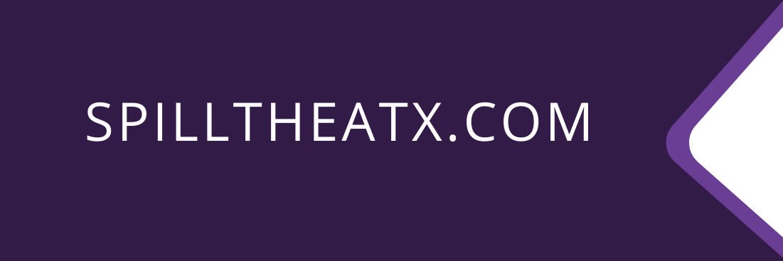 spilltheATX's profile banner image