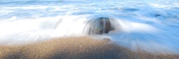 DesireToSee Profile Banner