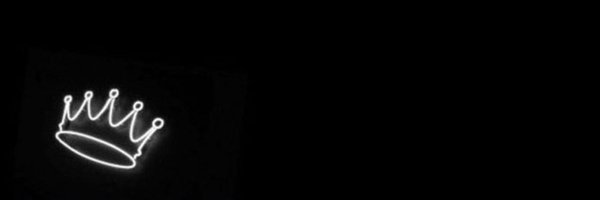KwasieJr Profile Banner