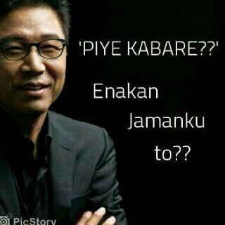 Ly_SooMan's profile banner image