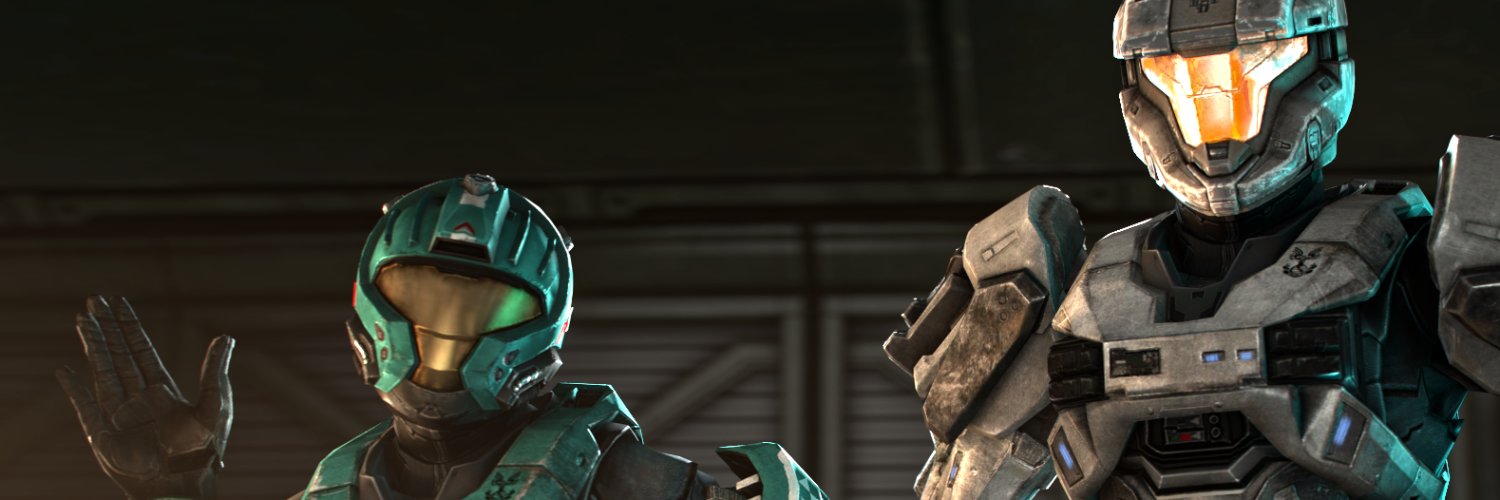 MC Danger 🔞 banner