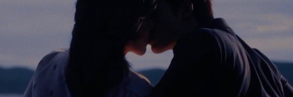 godfavapomile Profile Banner