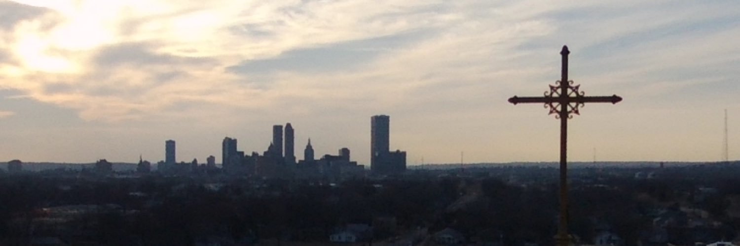 logan_hill_'s profile banner image