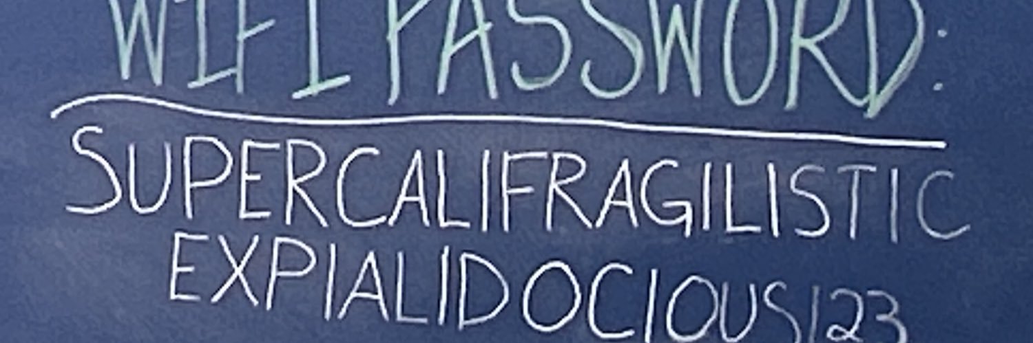 → Greg Lambert ← banner