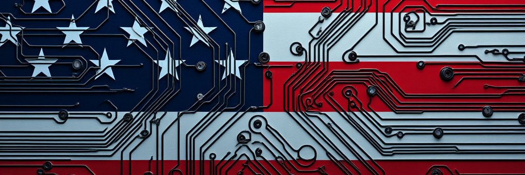 MarketWatcher banner