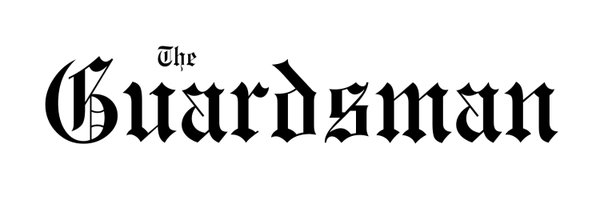 theguardsman Profile Banner