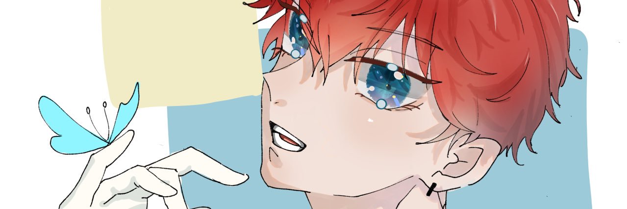 header image