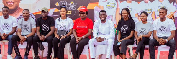 MatrixLabng Profile Banner