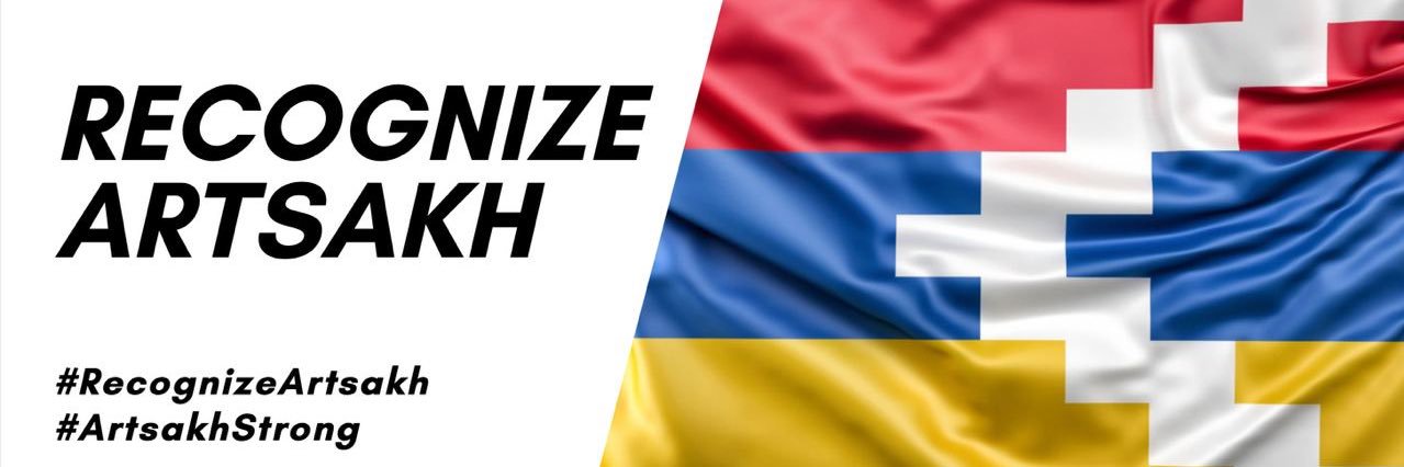 Anitabakian's profile banner image