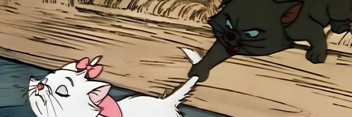 user31133113's profile banner image