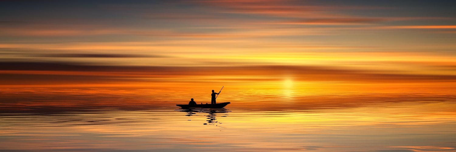 JKrolling005's profile banner image