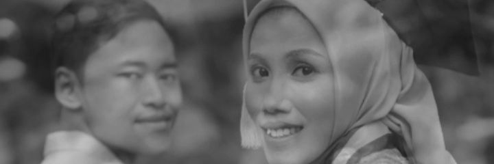 f_nasikhatin's profile banner image