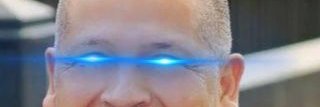 GeorgesProperty's profile banner image