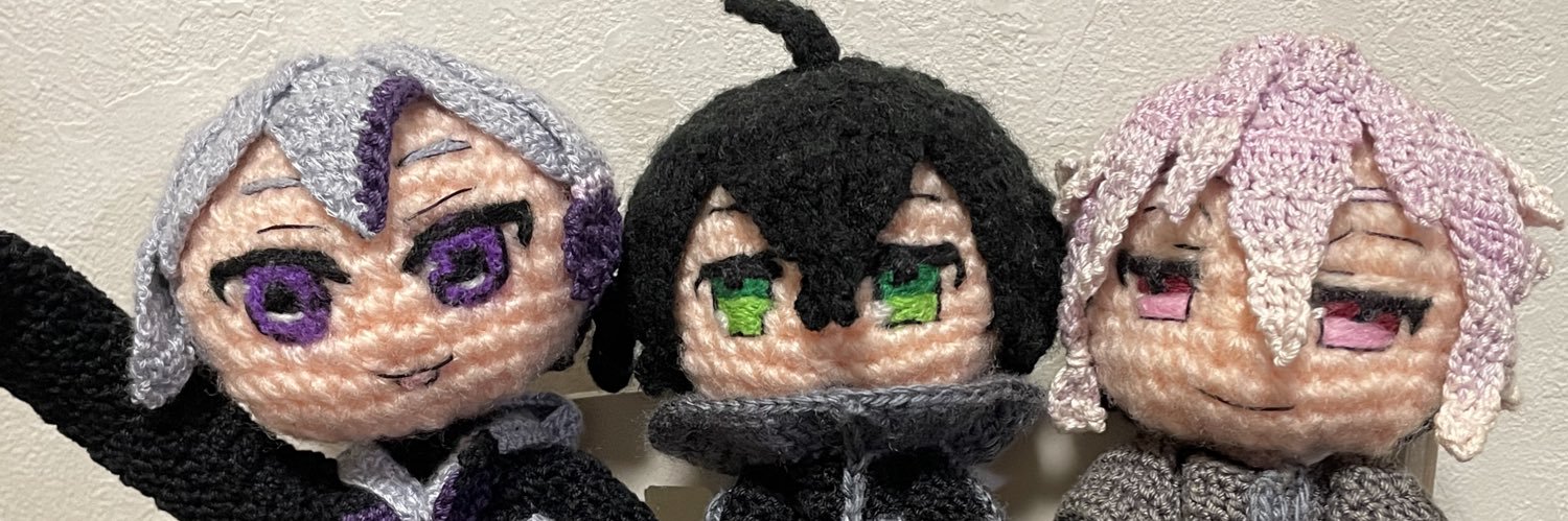 ずんだもち banner