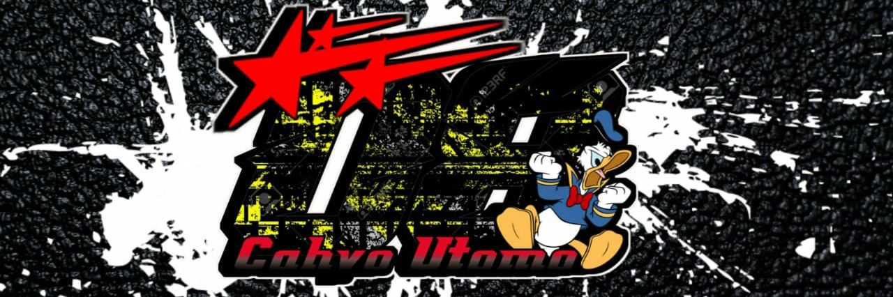 BudiUtomo_14's profile banner image