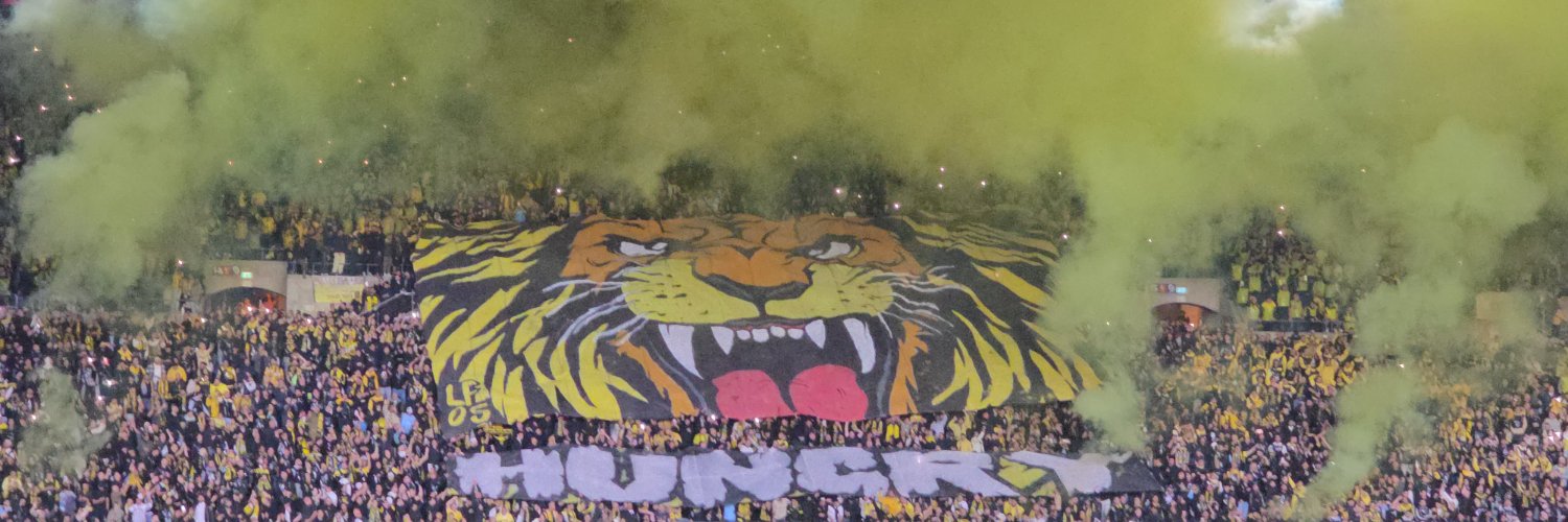Aviad banner