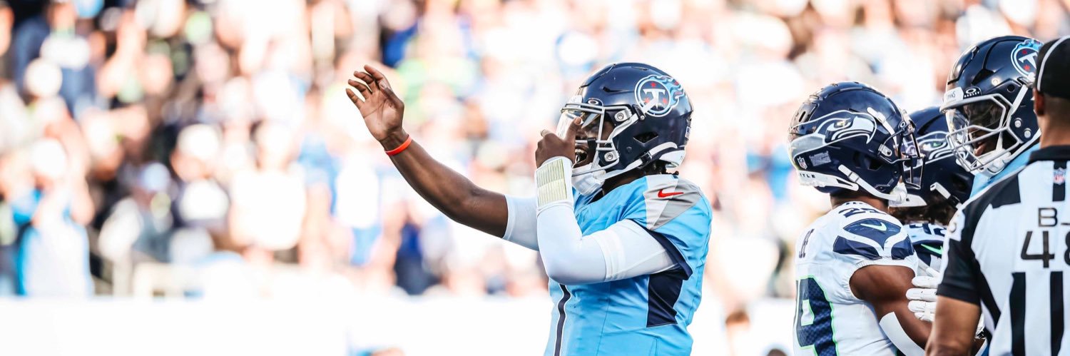 PetritzArchie's profile banner image