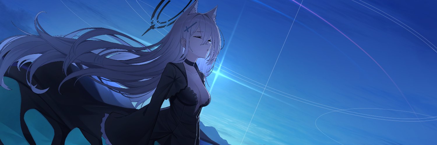 pang_yo's banner