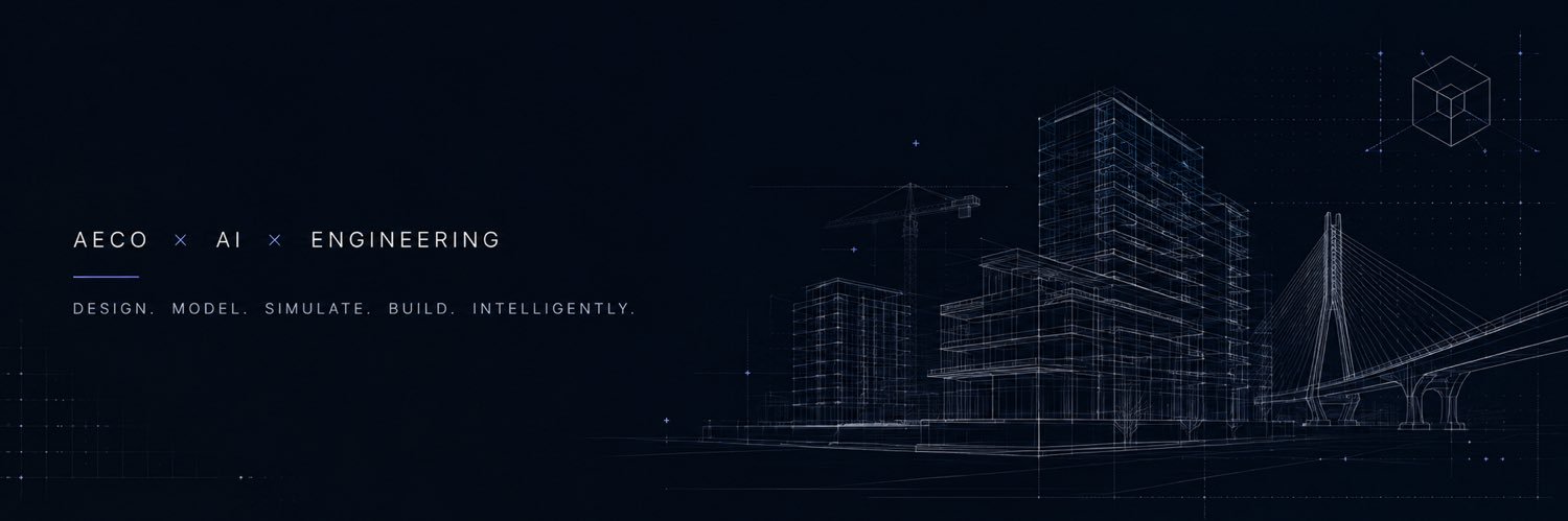 ankitsowle's profile banner image