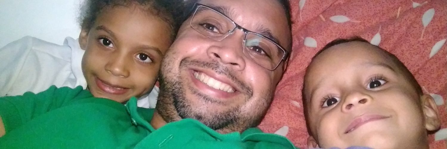 utrerajavier's profile banner image