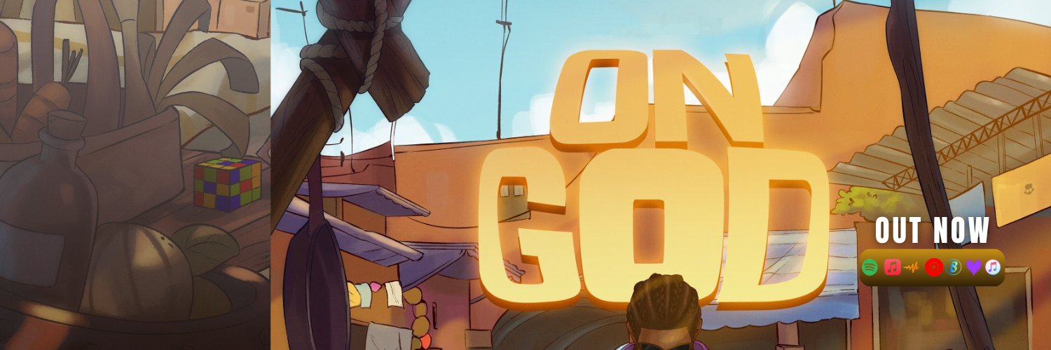 ELAWizziee's profile banner image