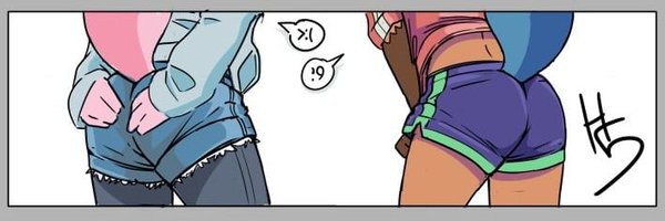 bruhmanNSFW Profile Banner