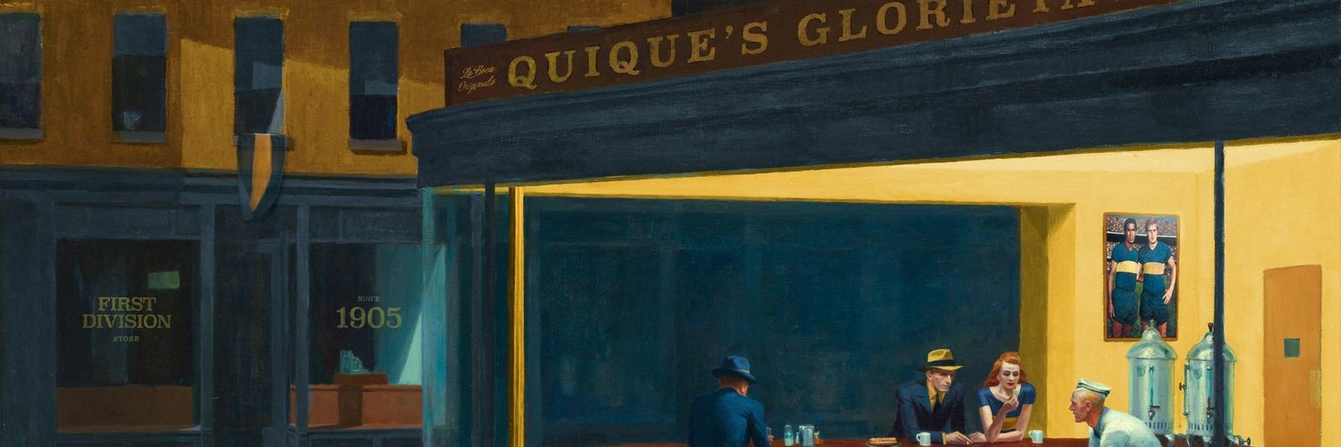 526Lucas's profile banner image