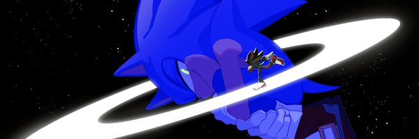 Hyeon_sonic Profile Banner